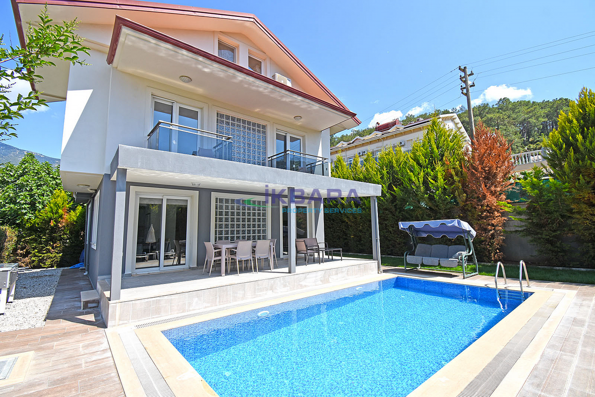 439_Villa-Lemurya-(5) - Kopya.jpg